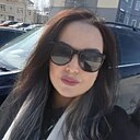 Евгения, 46 лет