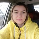 Ирина, 39 лет