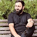 Zein, 41 год