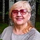 Tatyana, 67 лет