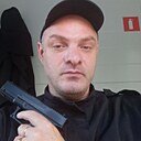 Алан, 38 лет