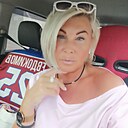 Ольга, 53 года