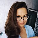Марина, 43 года