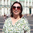 Галина, 37 лет