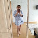 Таня, 43 года