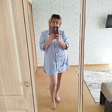 Фотография девушки Таня, 43 года из г. Полысаево