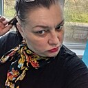 Оксана, 55 лет