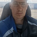 Александр, 37 лет