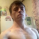 Ангел, 35 лет