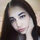Динара, 24 года