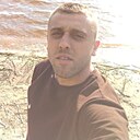 Артём, 28 лет