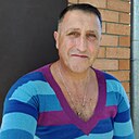 Сергей, 54 года