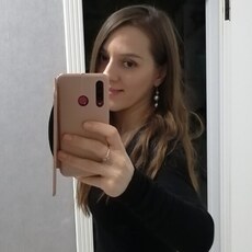 Фотография девушки Жанна, 33 лет из г. Ростов-на-Дону