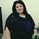Настя, 56 лет