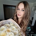 Ирина, 43 года