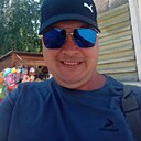 Никола, 41 год