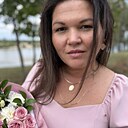 Ольга, 39 лет