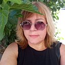 Ярослава, 53 года