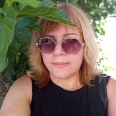Фотография девушки Ярослава, 53 года из г. Астрахань