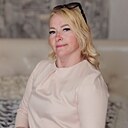 Вик, 50 лет