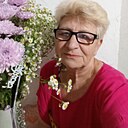 Лада, 57 год