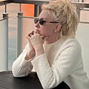 Анна, 45 лет
