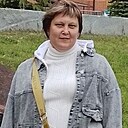 Лада, 51 года