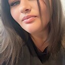 Katrin, 33 года