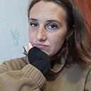 Инга, 19 года