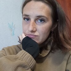 Фотография девушки Инга, 19 года из г. Полтава