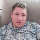 Евгений, 39 лет