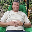 Влад, 46 лет
