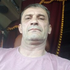 Фотография мужчины Игорь, 41 год из г. Старобельск