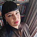 Настя, 44 лет