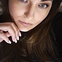 Неважно, 37 лет