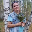 Ольчик, 50 лет