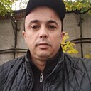 Каландар, 40 лет