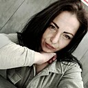 Анастасія, 34 года