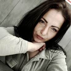 Фотография девушки Анастасія, 34 года из г. Золочев (Львовская Обл)