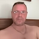 Алексей, 52 года