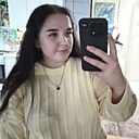 Виктория, 22 года