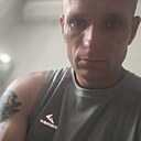 Андрей, 38 лет