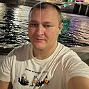 Larion, 32 года