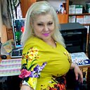 Альфия, 47 лет