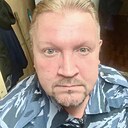 Дмитрий, 49 лет