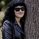 Снежана, 44 лет