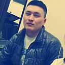 Коля, 36 лет
