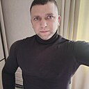 Денис, 40 лет