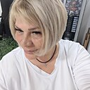 Просто Так, 48 лет