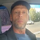 Александр, 55 лет